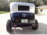 1930 Ford Other Ford Models for sale 101581921